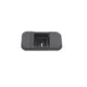 Заглушка обмежувача дверей RENAULT 808944518R для Logan, Duster 2004-
