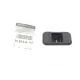 Заглушка обмежувача дверей RENAULT 808944518R для Logan, Duster 2004-