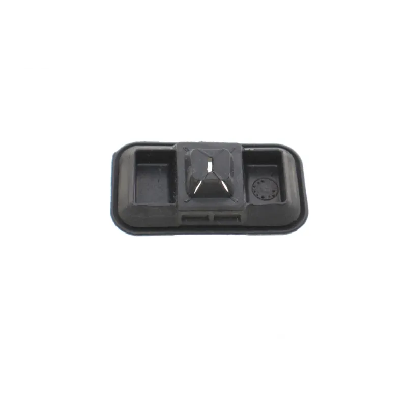 Заглушка обмежувача дверей RENAULT 808944518R для Logan, Duster 2004-