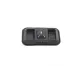 Заглушка обмежувача дверей RENAULT 808944518R для Logan, Duster 2004-