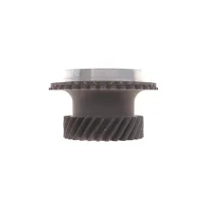Шестерня КПП 6 передача RENAULT Master III 8200018919 (z=28)