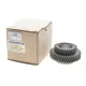 Шестерня КПП RENAULT 8200019087 (2 передача, z=38) для Renault Master III 2010-