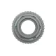 Шестерня КПП RENAULT 8200019087 (2 передача, z=38) для Renault Master III 2010-