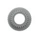 Шестерня КПП RENAULT 8200019087 (2 передача, z=38) для Renault Master III 2010-
