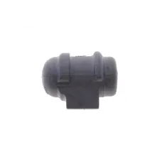 Втулка стабілізатора (переднього) Renault Megane/Scenic 97- (d=24,5mm)