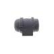 Втулка стабілізатора (переднього) Renault Megane/Scenic 97- (d=24,5mm)