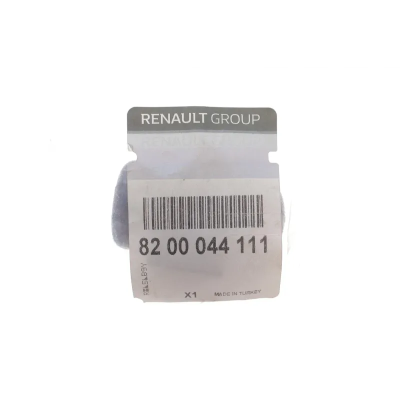 Втулка стабілізатора (переднього) Renault Megane/Scenic 97- (d=24,5mm)
