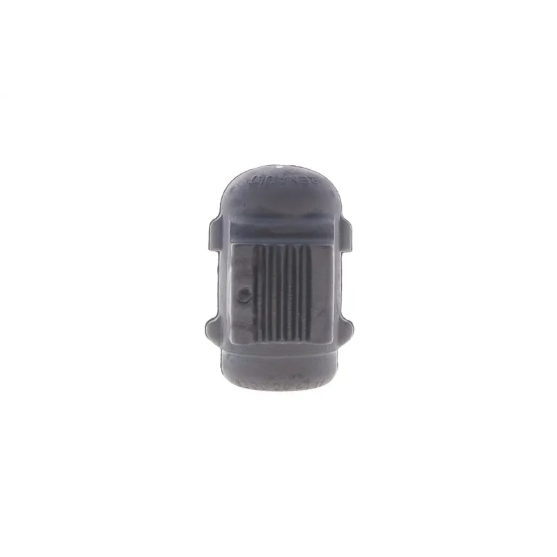 Втулка стабілізатора (переднього) Renault Megane/Scenic 97- (d=24,5mm)