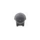 Втулка стабілізатора (переднього) Renault Megane/Scenic 97- (d=24,5mm)