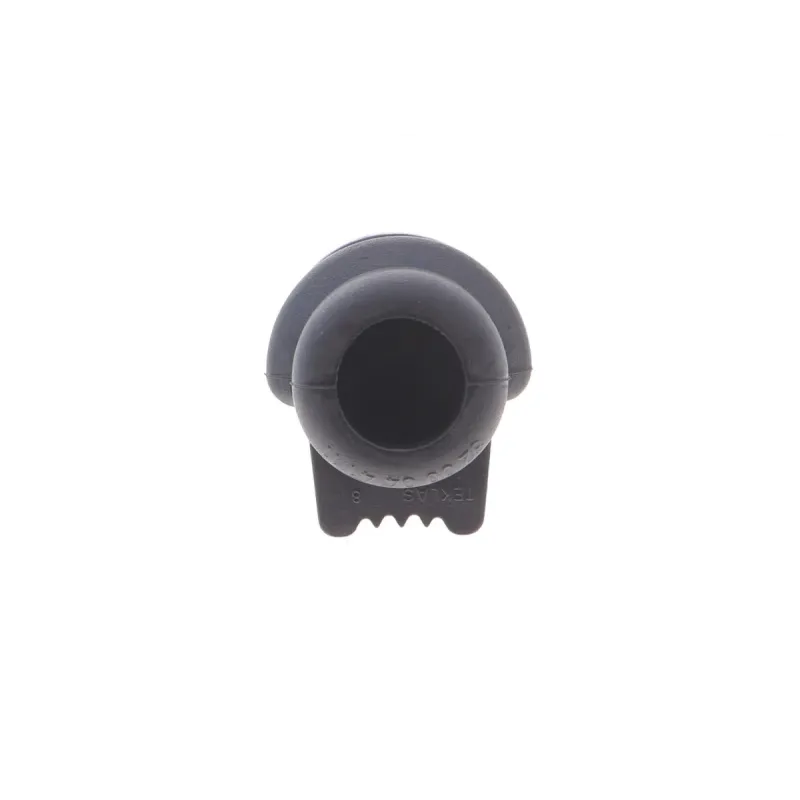 Втулка стабілізатора (переднього) Renault Megane/Scenic 97- (d=24,5mm)