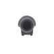 Втулка стабілізатора (переднього) Renault Megane/Scenic 97- (d=24,5mm)