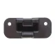 Направляюча дверей бічна RENAULT 8200075742 для Trafic II, Kangoo Express