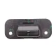 Направляюча дверей бічна RENAULT 8200075742 для Trafic II, Kangoo Express