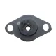 Подушка КПП RENAULT 8200089697 для Renault Kangoo 1.5dCi 1998-