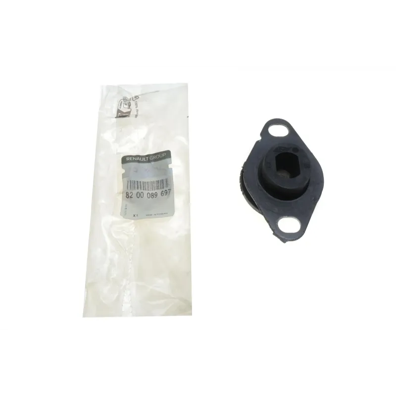 Подушка КПП RENAULT 8200089697 для Renault Kangoo 1.5dCi 1998-