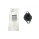 Подушка КПП RENAULT 8200089697 для Renault Kangoo 1.5dCi 1998-