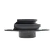 Подушка КПП RENAULT 8200089697 для Renault Kangoo 1.5dCi 1998-