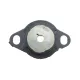 Подушка КПП RENAULT 8200089697 для Renault Kangoo 1.5dCi 1998-