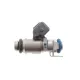 Форсунка паливна Renault Clio/Laguna/Megane/Scenic 1.4/1.6 16V 99-08