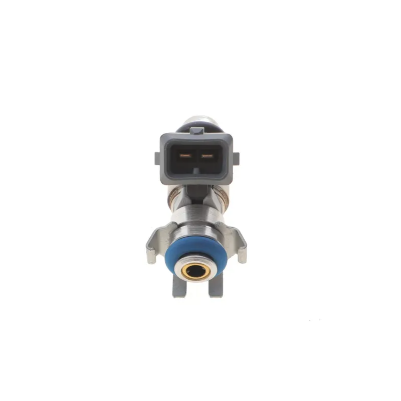 Форсунка паливна Renault Clio/Laguna/Megane/Scenic 1.4/1.6 16V 99-08