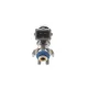 Форсунка паливна Renault Clio/Laguna/Megane/Scenic 1.4/1.6 16V 99-08