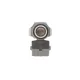 Форсунка паливна Renault Clio/Laguna/Megane/Scenic 1.4/1.6 16V 99-08