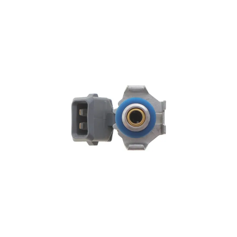 Форсунка паливна Renault Clio/Laguna/Megane/Scenic 1.4/1.6 16V 99-08