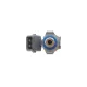 Форсунка паливна Renault Clio/Laguna/Megane/Scenic 1.4/1.6 16V 99-08