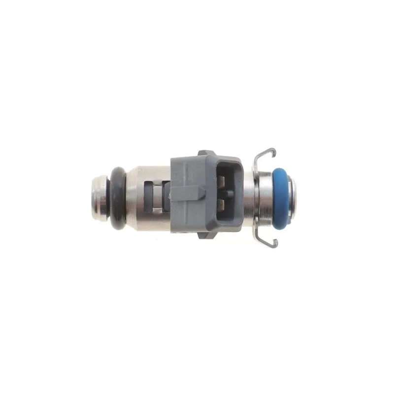 Форсунка паливна Renault Clio/Laguna/Megane/Scenic 1.4/1.6 16V 99-08