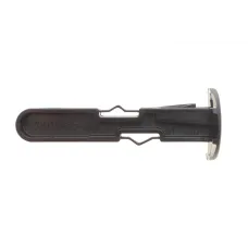 Купити Кліпса кріплення обшивки капоту RENAULT 8200139654 для Renault Kangoo 1997-2008 | KovelAutoHub