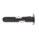 Кліпса кріплення обшивки капоту RENAULT 8200139654 для Renault Kangoo 1997-2008