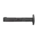 Кліпса кріплення обшивки капоту RENAULT 8200139654 для Renault Kangoo 1997-2008
