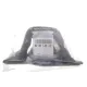 Подушка двигуна (R) Nissan Micra III/Renault Clio III 1.2-1.6 03-