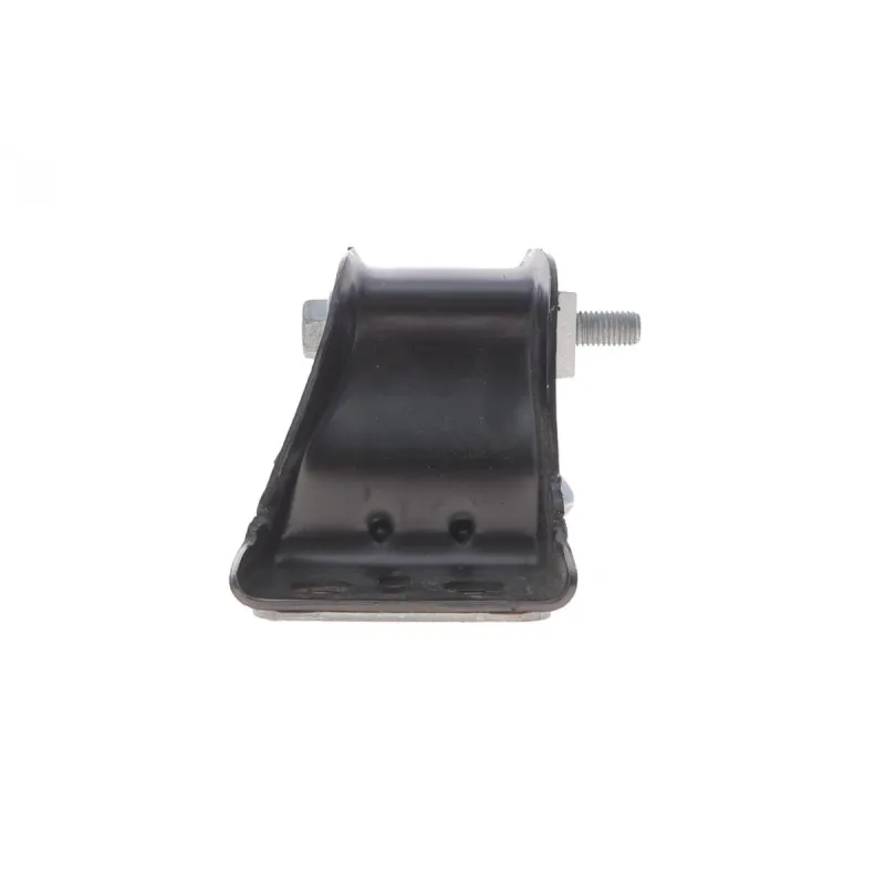 Подушка двигуна (R) Nissan Micra III/Renault Clio III 1.2-1.6 03-