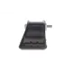 Подушка двигуна (R) Nissan Micra III/Renault Clio III 1.2-1.6 03-