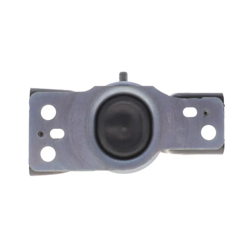 Подушка двигуна (R) Nissan Micra III/Renault Clio III 1.2-1.6 03-