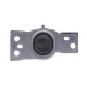 Подушка двигуна (R) Nissan Micra III/Renault Clio III 1.2-1.6 03-