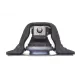 Подушка двигуна (R) Nissan Micra III/Renault Clio III 1.2-1.6 03-