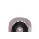 Подушка двигуна (задня) Renault Kangoo 1.5dCi (косточка)