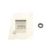 Сальник КПП Renault Kangoo 1.5 dCi 08-