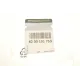 Сальник КПП Renault Kangoo 1.5 dCi 08-
