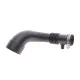 Патрубок фільтра повітряного Renault Megane II/Scenic II 1.9 dCi 03-