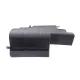 Захист генератора RENAULT 8200209920 для Trafic II 2001-