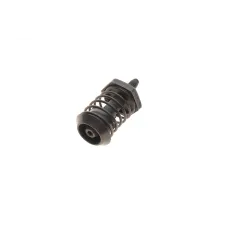 Замок капоту верхній RENAULT 8200273585 для Megane Laguna 2002-2009