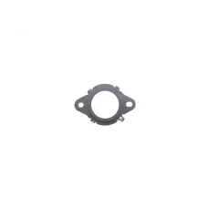 Прокладка корпуса заслонки дросельної Renault Megane III/Scenic III 1.5 dCi 08-