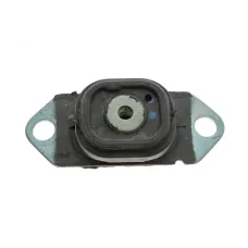 Подушка КПП RENAULT 8200352861 для Renault Kangoo 1.5dCi 2008-, Nissan Almera N16