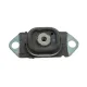 Подушка КПП RENAULT 8200352861 для Renault Kangoo 1.5dCi 2008-, Nissan Almera N16