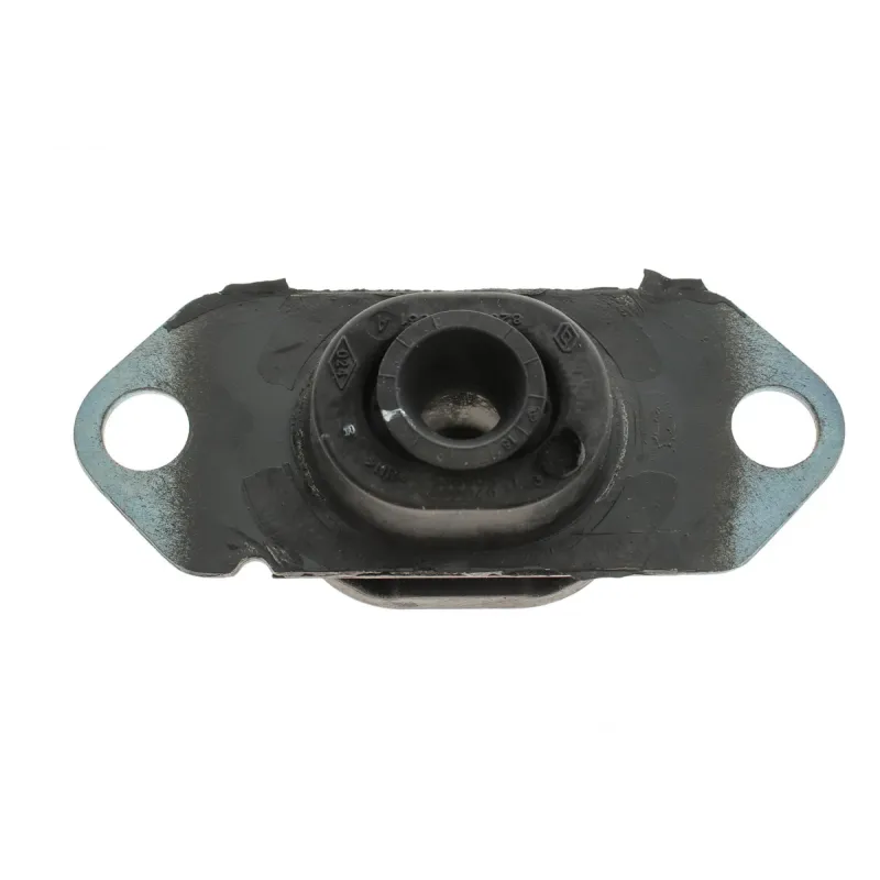 Подушка КПП RENAULT 8200352861 для Renault Kangoo 1.5dCi 2008-, Nissan Almera N16