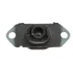 Подушка КПП RENAULT 8200352861 для Renault Kangoo 1.5dCi 2008-, Nissan Almera N16