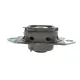 Подушка КПП RENAULT 8200352861 для Renault Kangoo 1.5dCi 2008-, Nissan Almera N16
